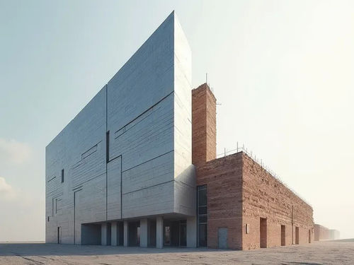 บริษัทล่าสุด บล็อกเกี่ยวกับ แบบหล่ออะลูมิเนียมอัลลอยช่วยเพิ่มประสิทธิภาพและคุณภาพการก่อสร้าง