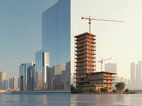 บริษัทล่าสุด บล็อกเกี่ยวกับ อลูมิเนียม Vs ไม้ ที่ดีที่สุด โครงการคอนกรีตสําหรับการก่อสร้าง