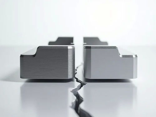 บริษัทล่าสุด บล็อกเกี่ยวกับ เหล็ก vs อะลูมิเนียม: แบบหล่อคอนกรีตที่ดีที่สุดสำหรับการก่อสร้าง