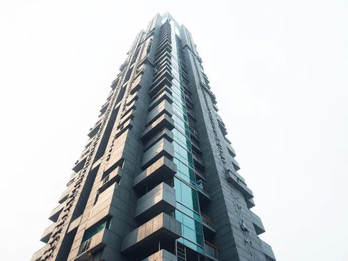 บริษัทล่าสุด บล็อกเกี่ยวกับ แบบหล่อสำเร็จรูปช่วยเพิ่มความเร็วในการก่อสร้างและลดต้นทุน