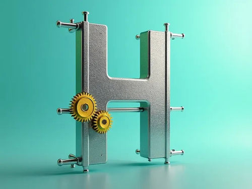 บริษัทล่าสุด บล็อกเกี่ยวกับ Asiapacific Guide to Choosing Hframe Scaffolding