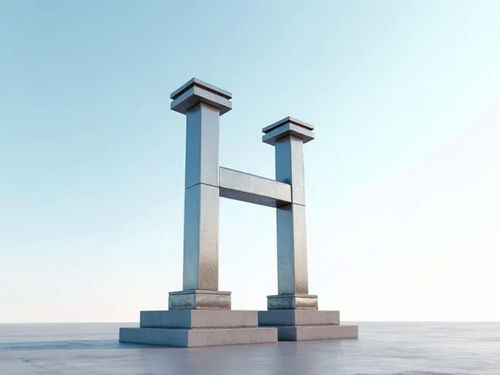 บริษัทล่าสุด บล็อกเกี่ยวกับ อุตสาหกรรมการก่อสร้างนำโครงนั่งร้าน Hframe มาใช้เพื่อความปลอดภัยและประสิทธิภาพ