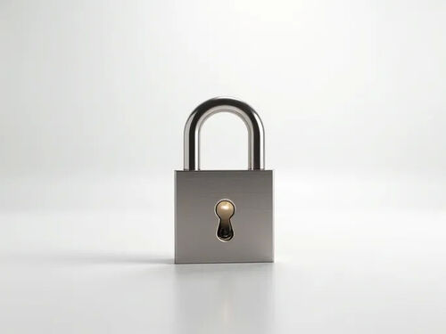 บริษัทล่าสุด บล็อกเกี่ยวกับ ล็อค CISA ผลิตในอิตาลี เพิ่มความปลอดภัยในบ้าน