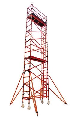 ราคาดี T T 30 Percent Deposit Payment Terms Aluminum Honeycomb Core Durable Core Panels Engineered for Scaffold Height 2 to 50 Meters ออนไลน์
