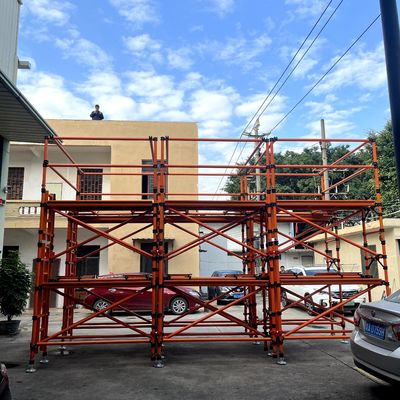 ราคาดี โรงแรมออนไลน์ออนไลน์ออนไลน์ ออนไลน์