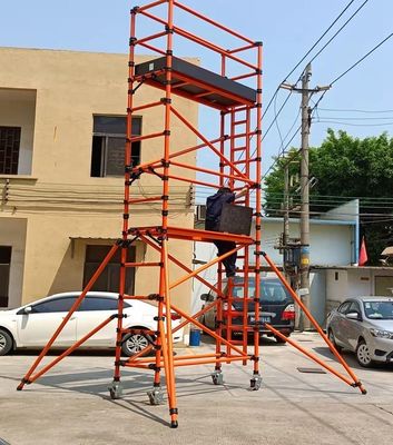 ราคาดี 2-20m โครงสร้างกระเบื้องยืดหยุ่น กระเบื้องย้ายไฟเบอร์กล๊าส สําหรับวิศวกรรมไฟฟ้า ออนไลน์